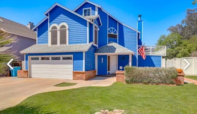 14810 N 50th St in Scottsdale, AZ - Building Photo - Building Photo