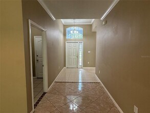 19111 Cypress Reach Ln in Tampa, FL - Building Photo - Building Photo