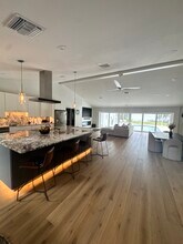 1021 Temple Grove Pl in Winter Garden, FL - Building Photo - Building Photo