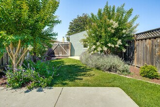 972 S 8th St in San Jose, CA - Building Photo - Building Photo