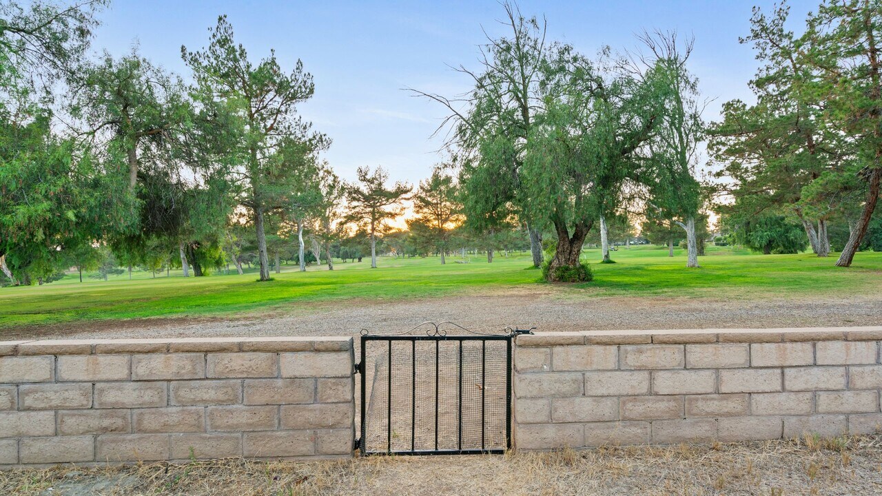 6251 Ave Juan Diaz in Riverside, CA - Building Photo
