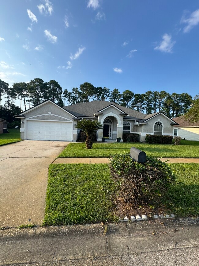 property at 12033 Walkers Glen Ln N