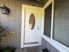 493 Waskow Dr in San Jose, CA - Building Photo - Building Photo