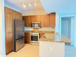 350 N Federal Hwy in Boynton Beach, FL - Building Photo - Building Photo