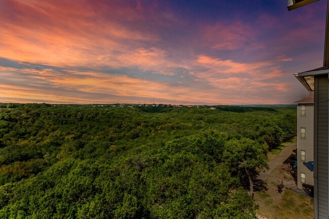 The Verandah in Austin, TX - Foto de edificio - Building Photo
