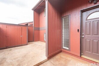 92-842-842 Kinohi Pl in Kapolei, HI - Building Photo - Building Photo