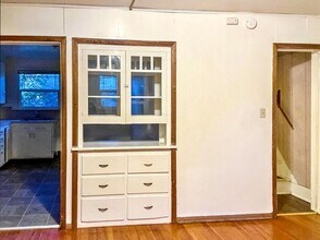 2159 Harris Aly in Eugene, OR - Building Photo - Building Photo