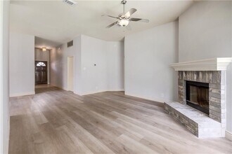 4510 Abelia Dr in Austin, TX - Building Photo - Building Photo