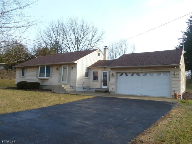 property at 72 Kennedy Rd