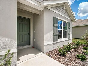 8561 SW 46th Ave in Ocala, FL - Building Photo - Building Photo