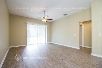 1149 Cherry Valley Way in Orlando, FL - Building Photo - Building Photo