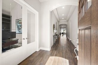 4326 Bluewood Ct in Manvel, TX - Building Photo - Building Photo