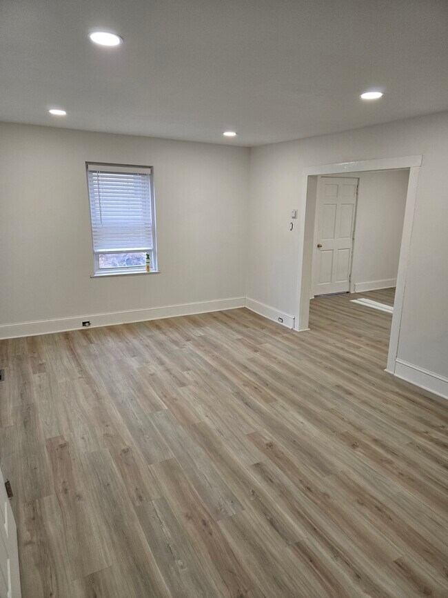 1414 Willison St in Chester, PA - Building Photo - Building Photo