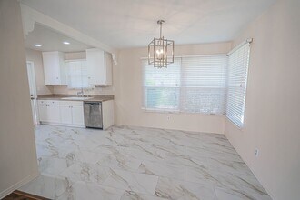 10034 Fullbright Ave in Los Angeles, CA - Building Photo - Building Photo