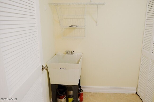property at 345 Gabriel Cir