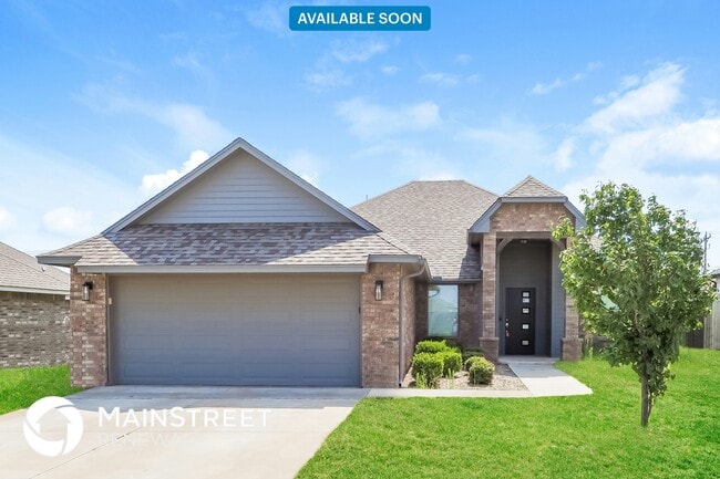 property at 10312 Glover River Dr