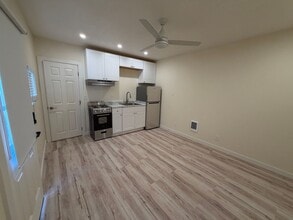 342 Martin St in Klamath Falls, OR - Building Photo - Building Photo