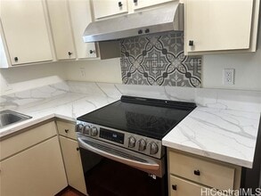 84-622-622 Kepue St in Waianae, HI - Building Photo - Building Photo