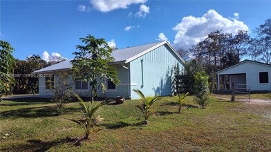 15780 62nd Pl N in The Acreage, FL - Building Photo - Building Photo