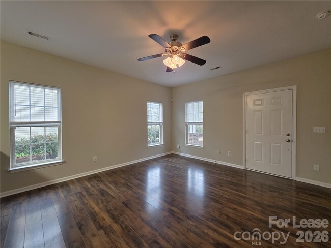 2023 Heywood Ave in Charlotte, NC - Building Photo - Building Photo