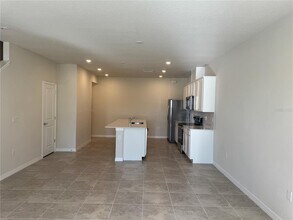 16250 Bright Leaf Rd in Winter Garden, FL - Building Photo - Building Photo