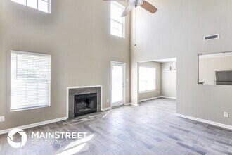 5516 Landreaux Dr in Raleigh, NC - Foto de edificio - Building Photo