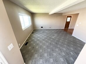 310 E 1400 S in Orem, UT - Building Photo - Building Photo