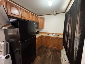 321 Cozy Ct in Kalispell, MT - Foto de edificio - Building Photo