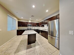 20713 W Point Ridge Rd in Buckeye, AZ - Building Photo - Building Photo
