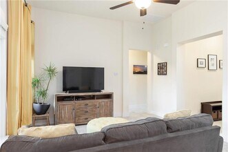 710 Arrow Point Dr in Cedar Park, TX - Building Photo - Building Photo