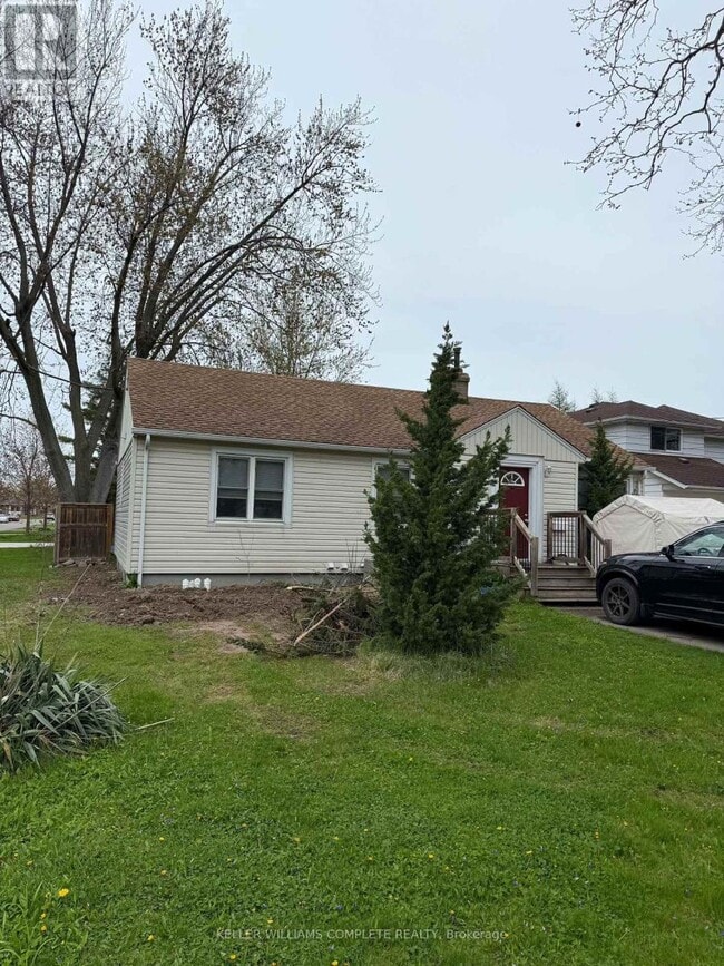 41-41 Beamer Ave