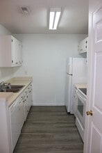 121 Jerrett Ln in Havelock, NC - Building Photo - Building Photo