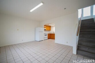 96-159-159 Waiawa Rd in Pearl City, HI - Building Photo - Building Photo