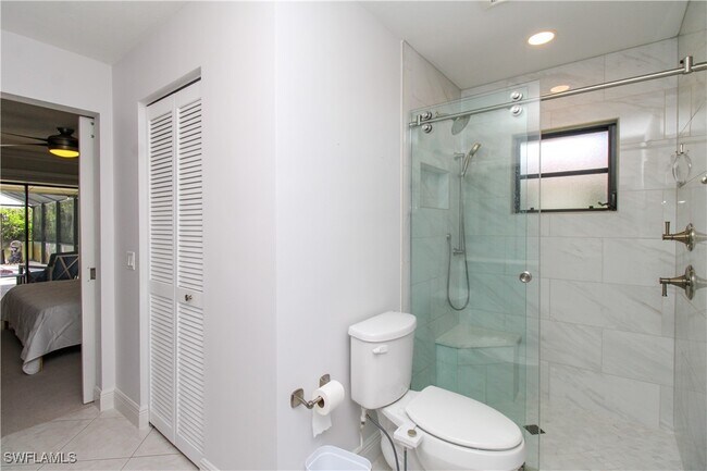 property at 213 Bay Meadows Dr