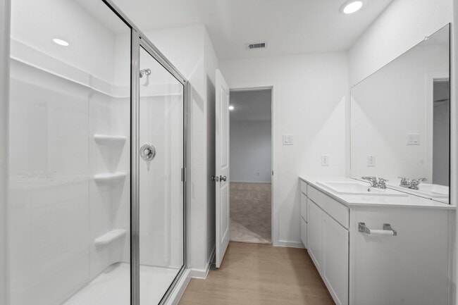 25373 Carnation Ct in Montgomery, TX - Building Photo - Building Photo