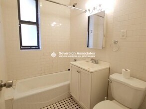 664 W 163rd St in New York, NY - Building Photo - Building Photo