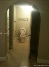 5761 Riverside Dr-Unit -101B4 in Coral Springs, FL - Building Photo - Building Photo