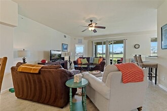 8312 Grand Estuary Trail in Bradenton, FL - Building Photo - Building Photo