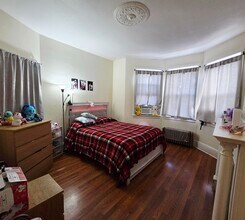 2021 John F. Kennedy Blvd in North Bergen, NJ - Building Photo - Building Photo