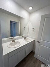 7924 Schist Rd in Sparks, NV - Building Photo - Building Photo