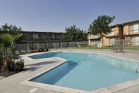 Mountain View photo'