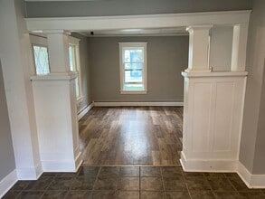 920 River St in Rhinelander, WI - Building Photo - Building Photo