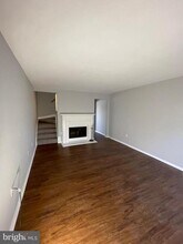 2824 Chablis Cir in Woodbridge, VA - Building Photo - Building Photo