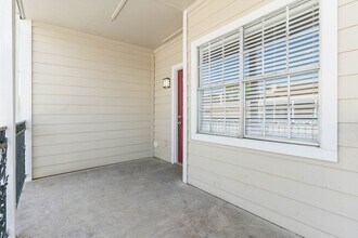 14814 Perthshire Rd in Houston, TX - Building Photo - Building Photo