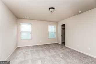 40 Michelle Wy in Covington, GA - Building Photo - Building Photo