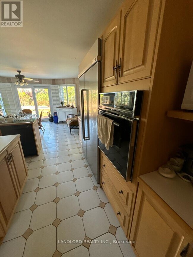 67 Glenayr Rd in Richmond Hill, ON - Building Photo - Building Photo