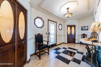 3602 S Peninsula Dr in Port Orange, FL - Building Photo - Building Photo