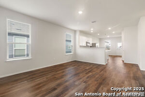 10243 Band Wagon in Converse, TX - Building Photo - Building Photo