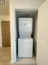 1010 Sandy Beach Rd in Pickering, ON - Building Photo - Building Photo