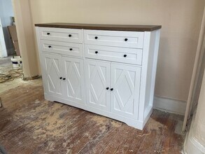 253 Hope St in Stamford, CT - Building Photo - Building Photo